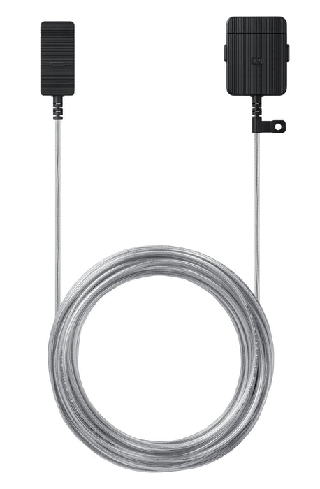 Câble de 15 m à 1 connexion invisible de Samsung - VG-SOCR15/ZA