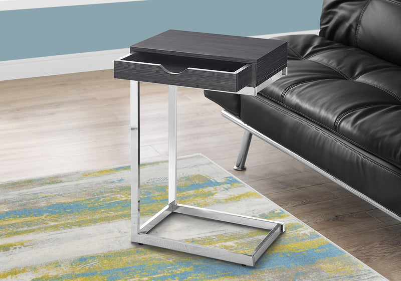 Table d'appoint Adaka