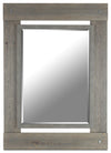 Miroir French Country – 30 po x 42,5 po
