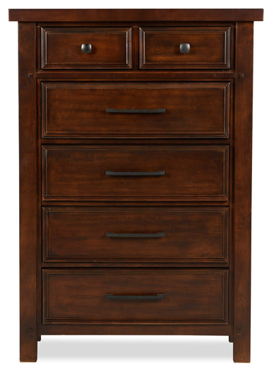 Sonoma Chest