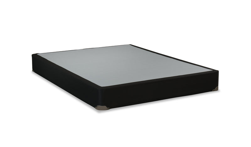 Sommier Springwall 2023 pour grand lit