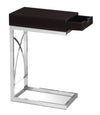 Table d'appoint Turin - cappuccino