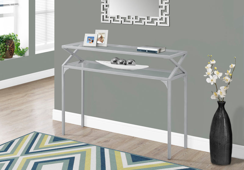 Console Vada