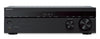 Récepteur AV Sony à 5.2 canaux 4K Ultra pour cinéma maison - STRDH590
