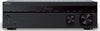 Récepteur AV Sony à 7.2 canaux 4K Ultra pour cinéma maison - STRDH790