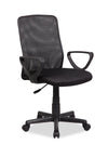 Chaise de bureau Taylor 