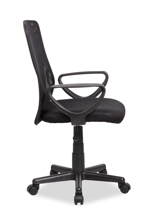 Chaise de bureau Taylor 