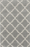 Carpette Taza - 5 pi x 7 pi