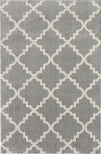 Carpette Taza - 7 pi x 10 pi