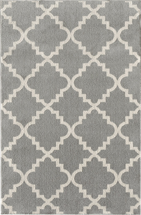 Carpette Taza - 7 pi x 10 pi