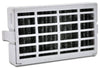 Filtre à air pour réfrigérateur FreshFlowMC Whirlpool - W10311524 