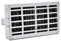 Filtre à air pour réfrigérateur FreshFlowMC Whirlpool - W10311524