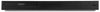 Lecteur Blu-ray UBK80 UHD 4K de LG