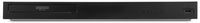 Lecteur Blu-ray UBK80 UHD 4K de LG