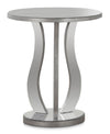 Table de bout Laurel