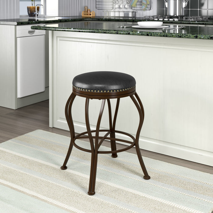 Tabouret Val de hauteur comptoir