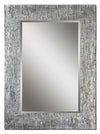 Miroir Santa Fe