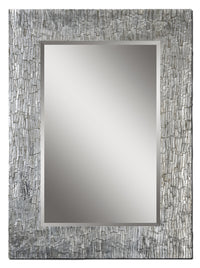 Miroir Santa Fe