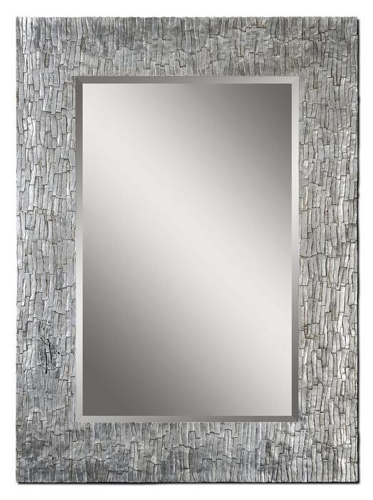 Miroir Santa Fe
