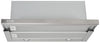 Hotte de cuisinière coulissante Broan de 30 po– E1230SSLS