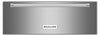 Tiroir Réchaud Cuisson Lente De 27 Pouces Kitchenaid– KOWT107ESS