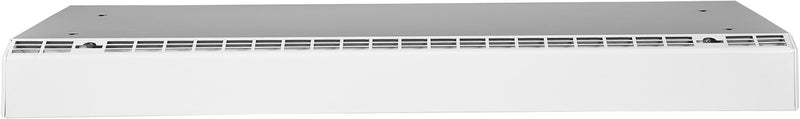 Module de filtre à charbon Broan pour hottes de cuisinière - MOD30W