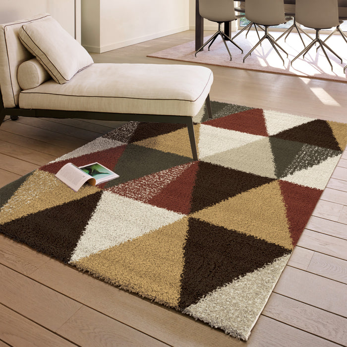 Carpette Trident – 7 pi x 10 pi