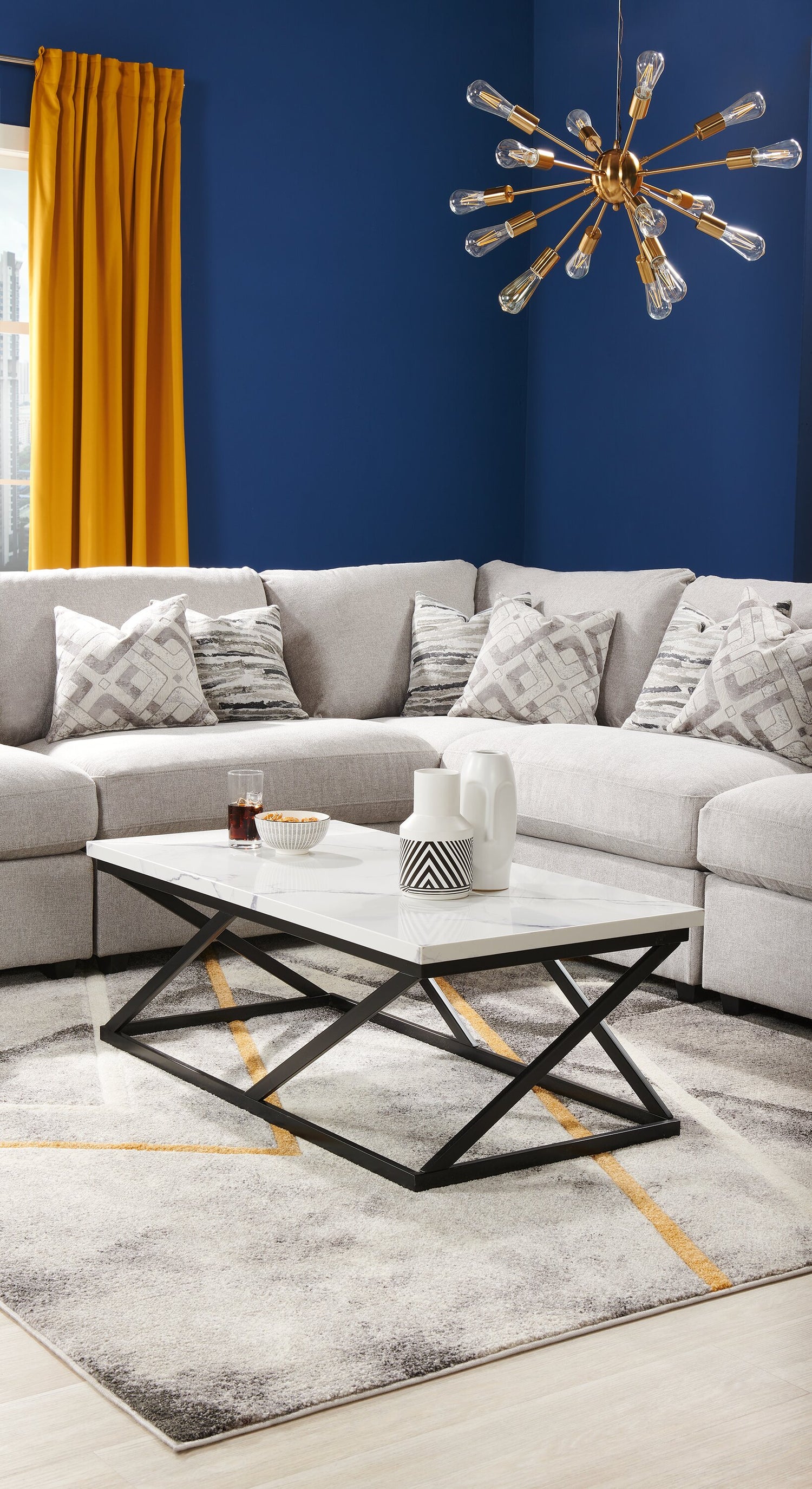 Marbre Centres de table - 262 en vente sur Marbre Centres de table - 262 en vente sur
