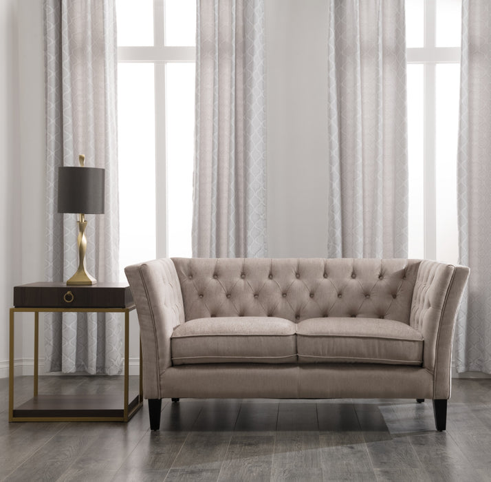 Table d'appoint International Lux
