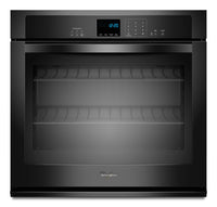 Four mural simple de 4.3 pi3 WhirlpoolMD – WOS51EC7AB