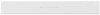 Panneau avant en verre Venmar Ispira IC700E6/IS700E3 - SV09956WH
