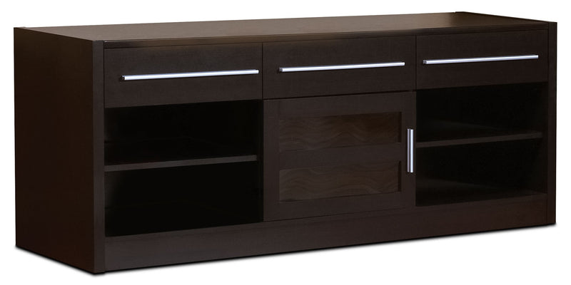 Meuble Sabina de 60 po pour téléviseur
