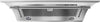 Hotte de ventilation coulissante KitchenAid de 36 po - acier inoxydable
