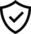  3 ans de Protection de produits avec remise à 100 % Cercle Complet<sup>MC</sup></html></html>