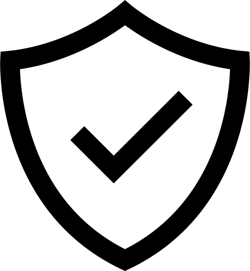 4 Year Dryer Full Circle™ 100% Value Back Product Protection