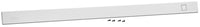 Revêtement supérieur Broan de 36 po pour ventilateur à aspiration descendante 27000/28000 – 273601C