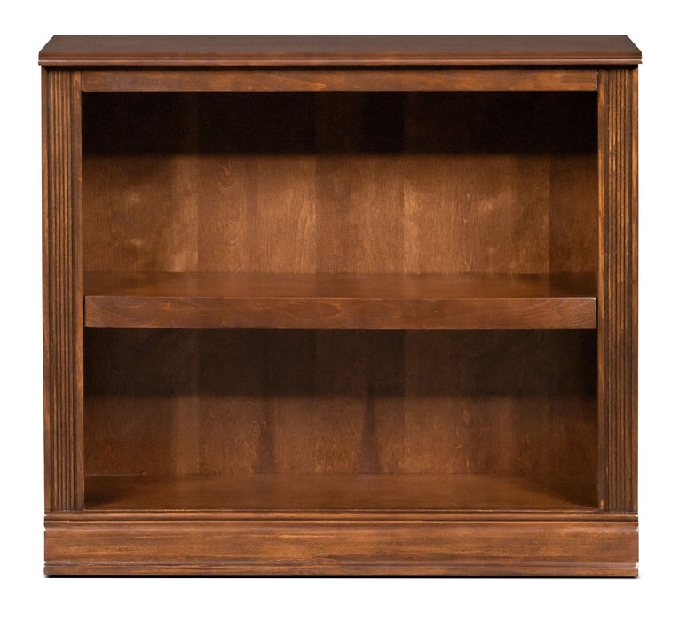 Petite bibliothèque Hamlyn