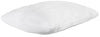 Oreiller Sleep-RiteMC en bambou naturel de MasterGuardMD pour grand lit