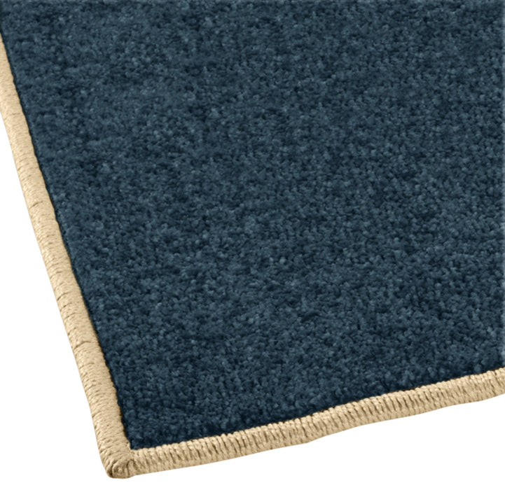 Carpette Gray Cliffe - 5 pi x 7 pi 