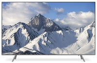 Téléviseur QLED SMART TV Samsung Q6F 2018 4K de 65 po