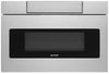 Tiroir À Micro-Ondes 30 Pouces Sharp Microwave Drawer® - SMD3077ASC