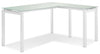Bureau Bexley