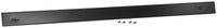 Revêtement supérieur Broan de 36 po pour ventilateur à aspiration descendante 27000/28000 – 273623C