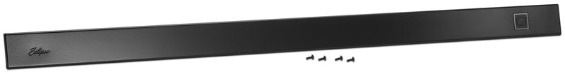 Revêtement supérieur Broan de 36 po pour ventilateur à aspiration descendante 27000/28000 – 273623C