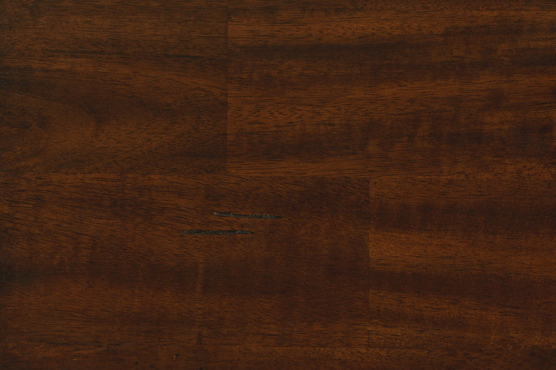 Ensemble de chambre à coucher Sonoma 7 pièces avec grand lit avec rangement sous le lit