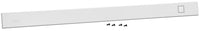 Revêtement supérieur Broan de 30 po pour ventilateur à aspiration descendante 27000/28000 – 273001C