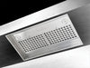 Hotte de cuisinière Broan de 30 po à ventilation intérieure - EC6230SSL 