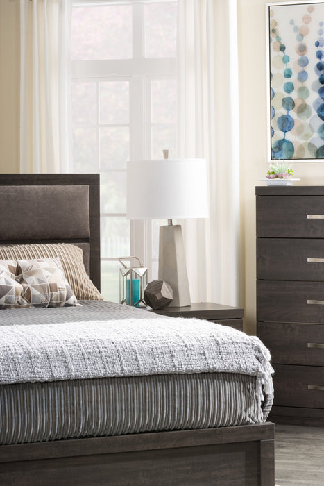 Commode verticale Willowdale