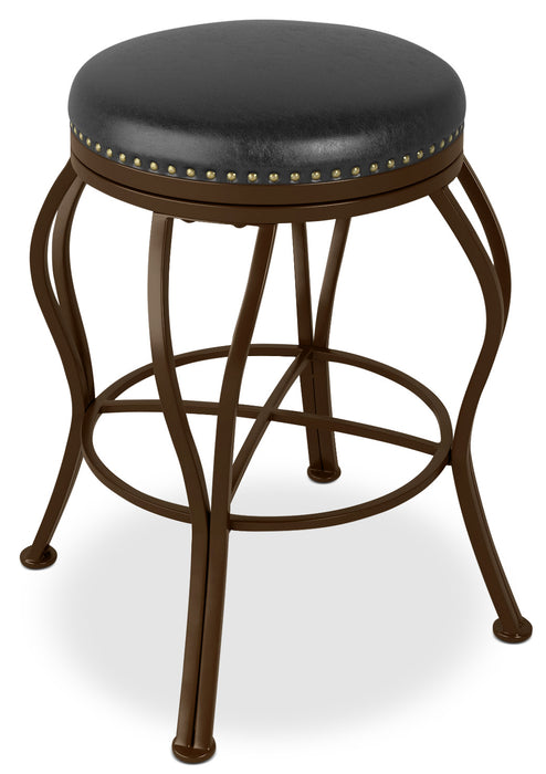 Tabouret Val de hauteur comptoir