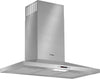 Hotte de cuisinière de style pyramidal Bosch de 36 po – HCP36E51UC